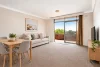6/84 Oaks Avenue, Dee Why, NSW 2099-Image