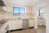 6/84 Oaks Avenue, Dee Why, NSW 2099-Image