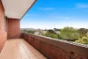 6/84 Oaks Avenue, Dee Why, NSW 2099-Image