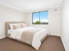 6/84 Oaks Avenue, Dee Why, NSW 2099-Image