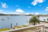 6/84 St Georges Crescent, Drummoyne, NSW 2047