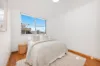 6/84 St Georges Crescent, Drummoyne, NSW 2047-Image