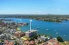 6/84 St Georges Crescent, Drummoyne, NSW 2047-Image