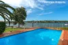 6/84 St Georges Crescent, Drummoyne, NSW 2047-Image