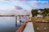 6/84 St Georges Crescent, Drummoyne, NSW 2047-Image