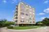 6/84 St Georges Crescent, Drummoyne, NSW 2047-Image