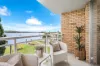 6/84 St Georges Crescent, Drummoyne, NSW 2047-Image