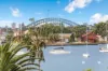 6/84 St Georges Crescent, Drummoyne, NSW 2047-Image
