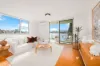 6/84 St Georges Crescent, Drummoyne, NSW 2047-Image