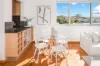 6/84 St Georges Crescent, Drummoyne, NSW 2047-Image