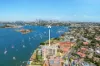 6/84 St Georges Crescent, Drummoyne, NSW 2047-Image