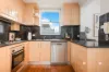 6/84 St Georges Crescent, Drummoyne, NSW 2047-Image
