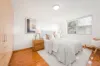 6/84 St Georges Crescent, Drummoyne, NSW 2047-Image
