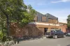 6/85-87 Lambeth Street, Kensington, Vic 3031