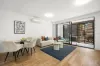 6/85-87 Lambeth Street, Kensington, Vic 3031-Image