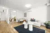 6/85-87 Lambeth Street, Kensington, Vic 3031-Image