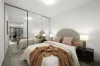 6/85-87 Lambeth Street, Kensington, Vic 3031-Image