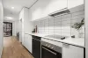 6/85-87 Lambeth Street, Kensington, Vic 3031-Image