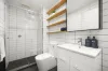 6/85-87 Lambeth Street, Kensington, Vic 3031-Image