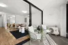 6/85-87 Lambeth Street, Kensington, Vic 3031-Image