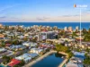 6/85-91 Townson Avenue, Palm Beach, Qld 4221