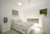 6/85-91 Townson Avenue, Palm Beach, Qld 4221-Image