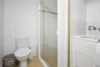 6/85-91 Townson Avenue, Palm Beach, Qld 4221-Image