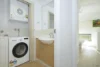 6/85-91 Townson Avenue, Palm Beach, Qld 4221-Image