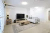 6/85-91 Townson Avenue, Palm Beach, Qld 4221-Image