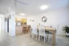 6/85-91 Townson Avenue, Palm Beach, Qld 4221-Image