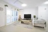 6/85-91 Townson Avenue, Palm Beach, Qld 4221-Image