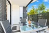 6/85-91 Townson Avenue, Palm Beach, Qld 4221-Image