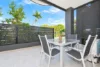 6/85-91 Townson Avenue, Palm Beach, Qld 4221-Image