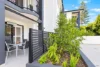 6/85-91 Townson Avenue, Palm Beach, Qld 4221-Image