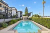 6/85-91 Townson Avenue, Palm Beach, Qld 4221-Image
