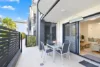 6/85-91 Townson Avenue, Palm Beach, Qld 4221-Image