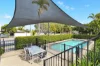 6/85-91 Townson Avenue, Palm Beach, Qld 4221-Image