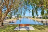 6/85-91 Townson Avenue, Palm Beach, Qld 4221-Image