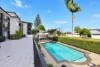 6/85-91 Townson Avenue, Palm Beach, Qld 4221-Image