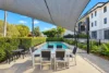 6/85-91 Townson Avenue, Palm Beach, Qld 4221-Image