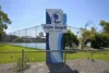6/85-91 Townson Avenue, Palm Beach, Qld 4221-Image