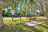 6/85-91 Townson Avenue, Palm Beach, Qld 4221-Image