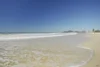 6/85-91 Townson Avenue, Palm Beach, Qld 4221-Image