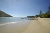 6/85-91 Townson Avenue, Palm Beach, Qld 4221-Image