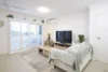 6/85-91 Townson Avenue, Palm Beach, Qld 4221-Image