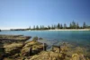 6/85-91 Townson Avenue, Palm Beach, Qld 4221-Image