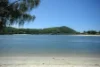 6/85-91 Townson Avenue, Palm Beach, Qld 4221-Image