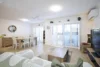 6/85-91 Townson Avenue, Palm Beach, Qld 4221-Image