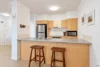 6/85-91 Townson Avenue, Palm Beach, Qld 4221-Image