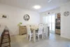 6/85-91 Townson Avenue, Palm Beach, Qld 4221-Image